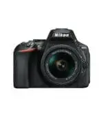 Nikon D5600 kit