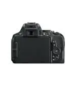 Nikon D5600 kit - Image 2