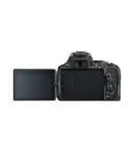 Nikon D5600 kit - Image 3