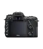 Nikon D7500 kit - Image 2