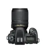 Nikon D7500 kit - Image 3