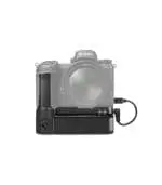 Nikon MB-N10 - Image 2