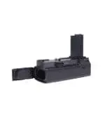 Nikon MB-N10 - Image 3