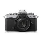 Nikon Z fc kit