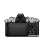 Nikon Z fc kit - Image 3