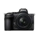 Nikon Z5 kit