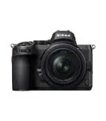 Nikon Z5 kit
