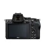 Nikon Z5 kit - Image 2