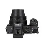 Nikon Z50 kit - Image 2