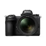 Nikon Z7 kit