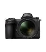 Nikon Z7 kit
