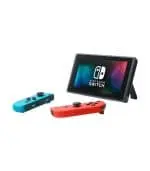 Nintendo Switch + The Legend of Zelda: Link's Awakening - Image 3