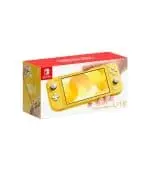 Nintendo Switch lite + FIFA 22 - Image 3