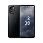 Nokia G60 5G