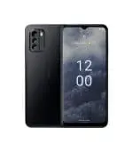 Nokia G60 5G