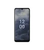 Nokia G60 5G - Image 2