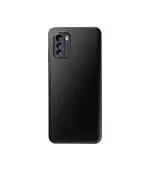 Nokia G60 5G - Image 3