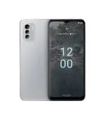 Nokia G60 5G - Image 4