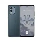 Nokia X30 5G