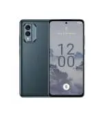 Nokia X30 5G