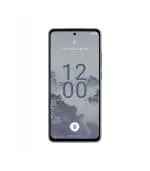 Nokia X30 5G - Image 2