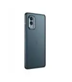 Nokia X30 5G - Image 3