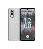 Nokia X30 5G - Image 4