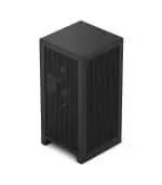 NZXT H1 Sereis 140