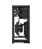 NZXT H1 Sereis 140 - Image 2