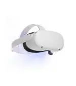 Oculus Quest 2