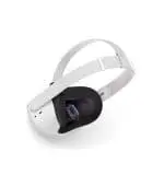 Oculus Quest 2 - Image 2