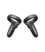 Oculus Rift S - Image 2