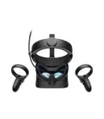 Oculus Rift S - Image 3