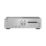 Onkyo A-9110-S