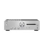 Onkyo A-9110-S