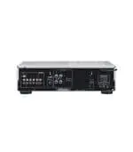 Onkyo A-9110-S - Image 2