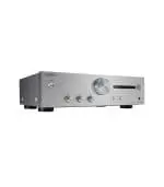 Onkyo A-9110-S - Image 3