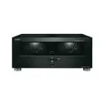 Onkyo M-5000R