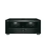 Onkyo M-5000R