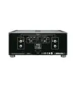 Onkyo M-5000R - Image 2