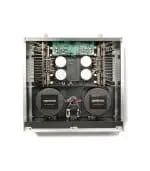 Onkyo M-5000R - Image 3