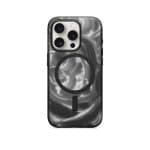 OtterBox Figura Series Case