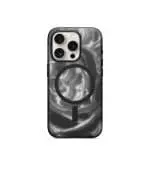 OtterBox Figura Series Case
