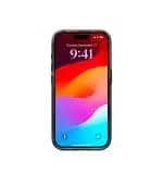 OtterBox Figura Series Case - Image 2
