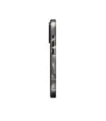 OtterBox Figura Series Case - Image 3