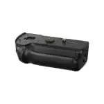 Panasonic DMW-BGGH5