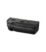 Panasonic DMW-BGGH5