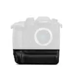 Panasonic DMW-BGGH5 - Image 2