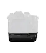 Panasonic DMW-BGGH5 - Image 3