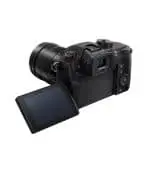 Panasonic Lumix DC-GH5 II kit - Image 2